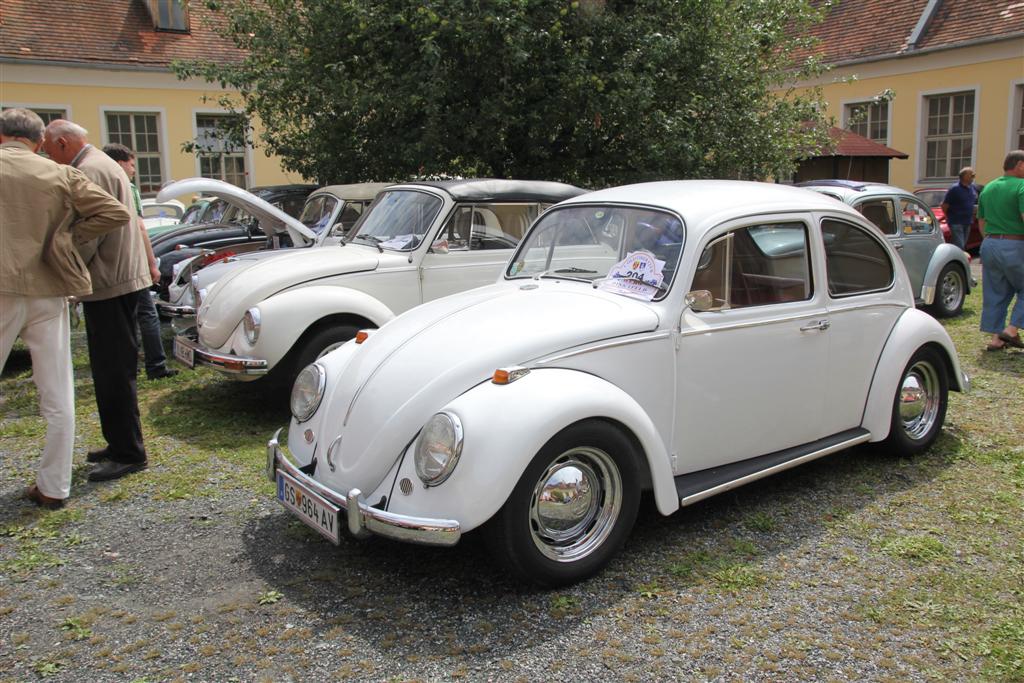 2014-07-13    Oldtimertreffen